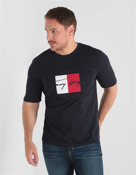 playeras tommy liverpool